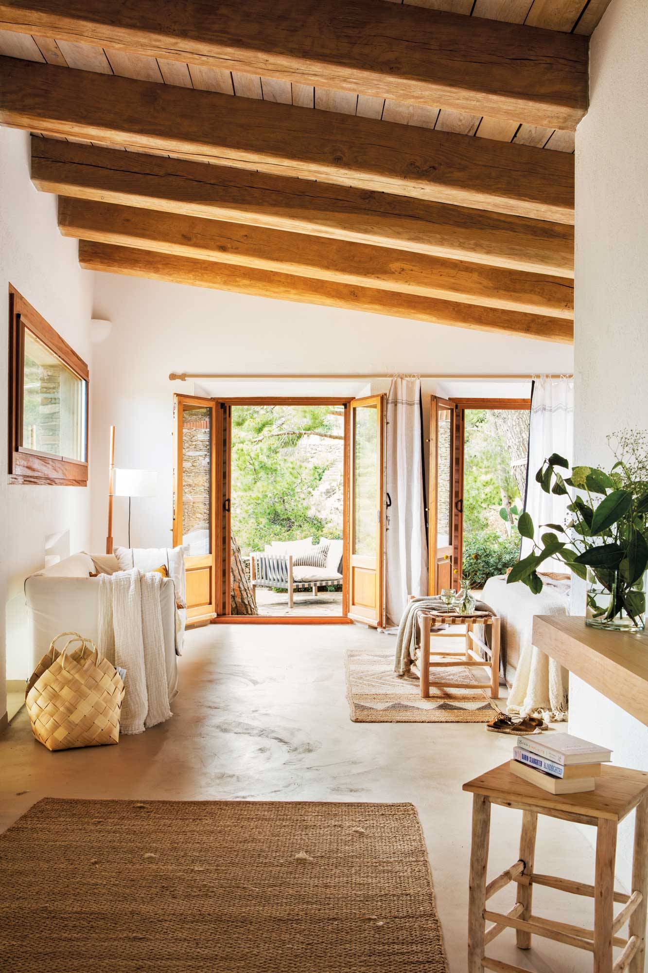 Vender una vivienda no es solo una operación económica.