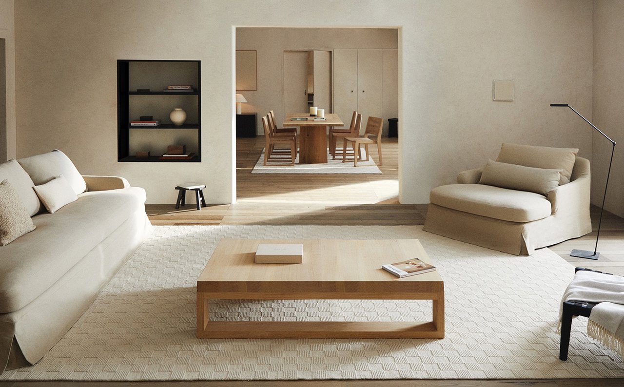 Cuándo tiene sentido parar una venta y replantearla.