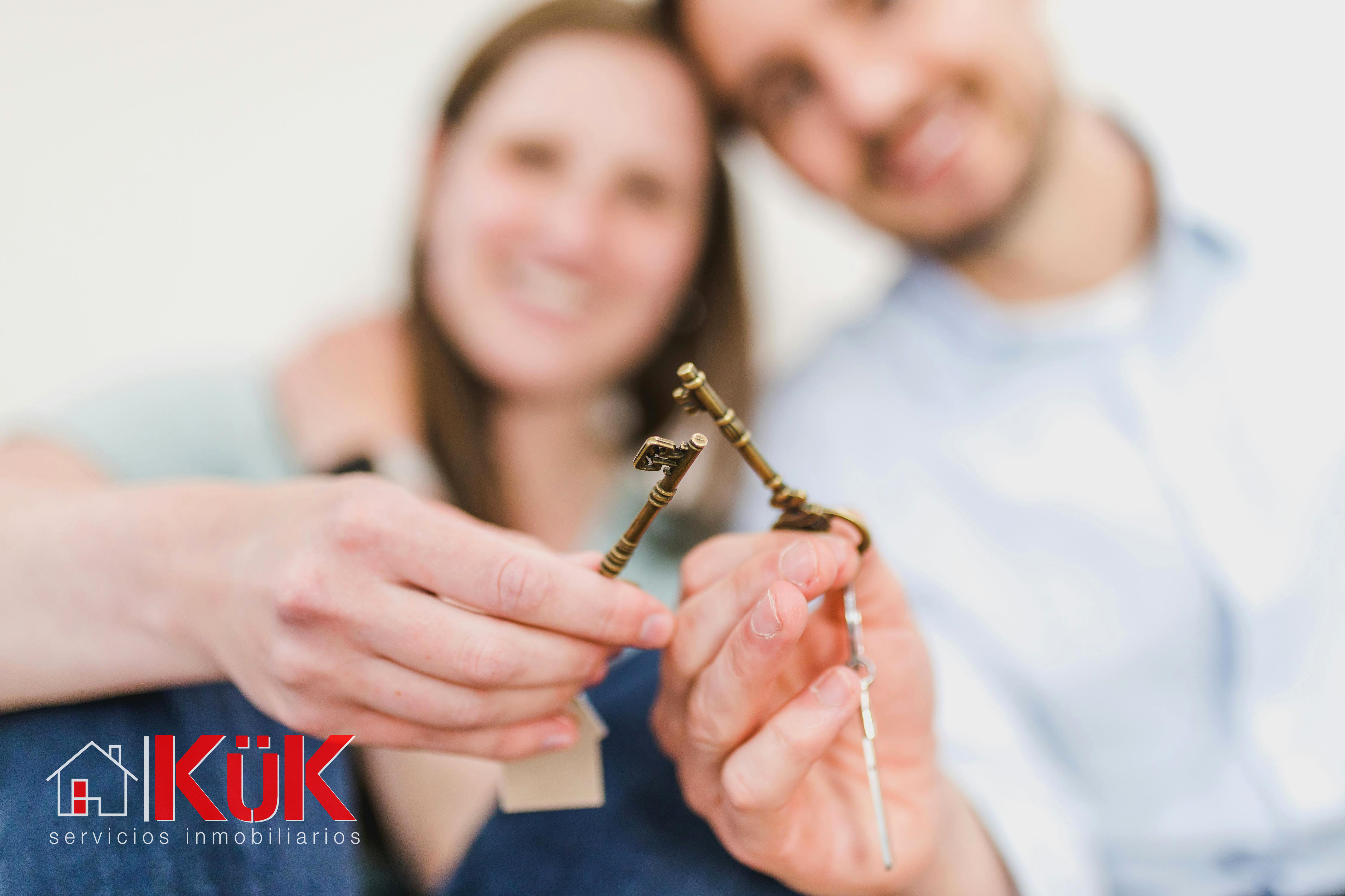 Tu vecino vendió en 30 días y tú no. La verdad incomoda que nadie te cuenta.